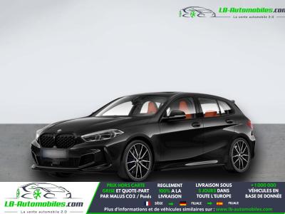 BMW Série 1 M135i xDrive 306 ch BVA