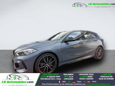BMW Série 1 M135i xDrive 306 ch BVA