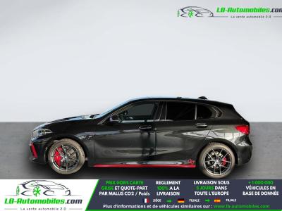 BMW Série 1 128ti 265 ch BVA