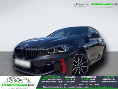 BMW Série 1 128ti 265 ch BVA
