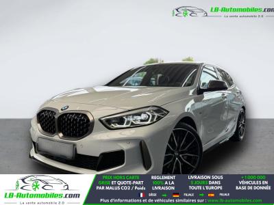 BMW Série 1 M135i xDrive 306 ch BVA