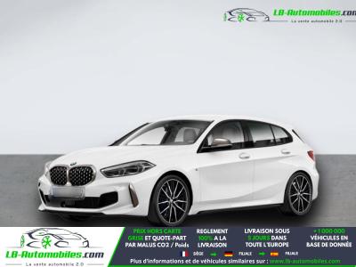BMW Série 1 M135i xDrive 306 ch BVA