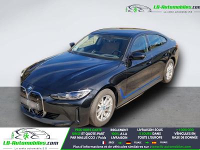 BMW Série 3 M340d xDrive 340 ch BVA