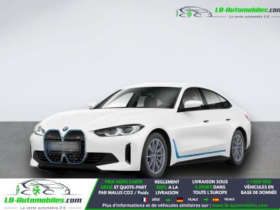 BMW Série 3 M340d xDrive 340 ch BVA