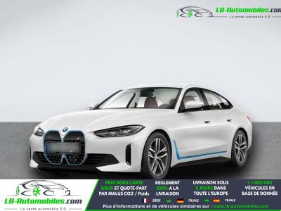 BMW Série 3 M340d xDrive 340 ch BVA