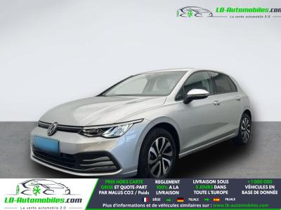 Volkswagen Golf 1.0 eTSI OPF 110 BVA