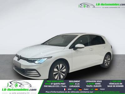 Volkswagen Golf 1.0 eTSI OPF 110 BVA
