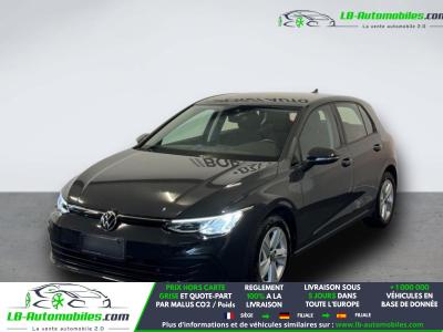 Volkswagen Golf 1.0 eTSI OPF 110 BVA