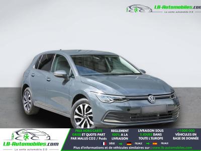 Volkswagen Golf 1.0 eTSI OPF 110 BVA