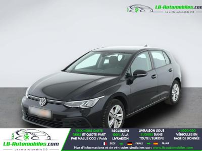 Volkswagen Golf 1.0 TSI OPF 110 BVM