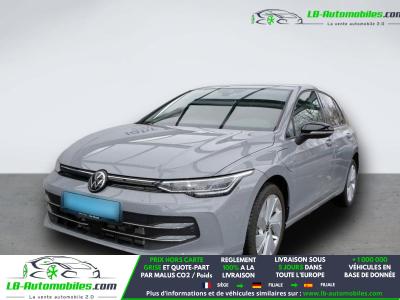 Volkswagen Golf 1.5 eTSI OPF 150 BVA