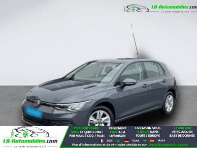 Volkswagen Golf 2.0 TDI SCR 116 BVM