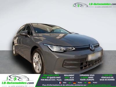 Volkswagen Golf 2.0 TDI SCR 116 BVM