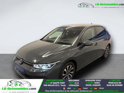 Volkswagen Golf 2.0 TDI SCR 150 BVA