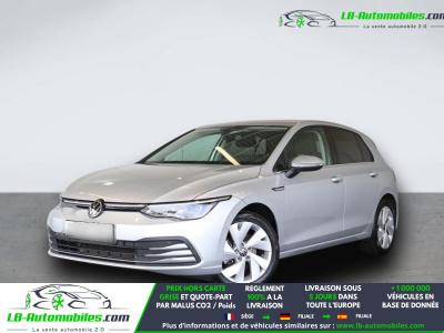 Volkswagen Golf 2.0 TDI SCR 150 BVA