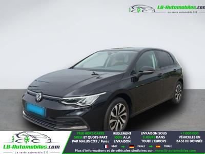 Volkswagen Golf 2.0 TDI SCR 150 BVA