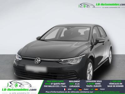 Volkswagen Golf 2.0 TDI SCR 150 BVA