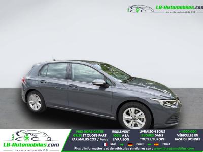 Volkswagen Golf 1.5 TSI ACT OPF 130 BVM
