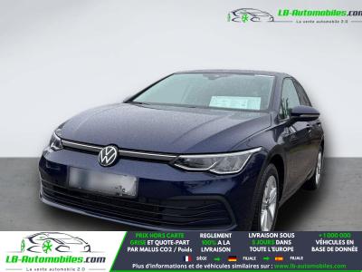 Volkswagen Golf 2.0 TDI SCR 116 BVA