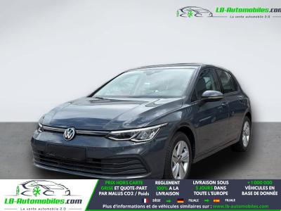 Volkswagen Golf 1.5 TSI ACT OPF 130 BVM