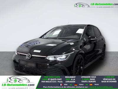 Volkswagen Golf 2.0 TSI 245 BVA