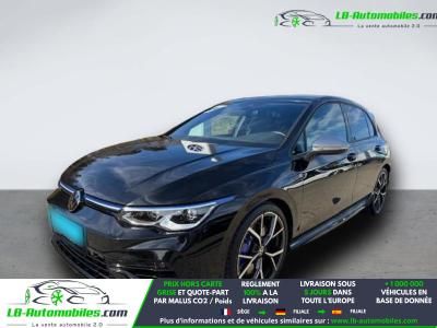 Volkswagen Golf 2.0 TSI 333 BVA