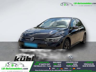Volkswagen Golf 2.0 TDI SCR 150 BVA