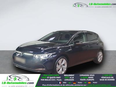 Volkswagen Golf 2.0 TDI SCR 150 BVA