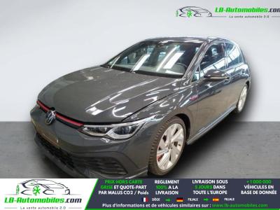 Volkswagen Golf 2.0 TSI 300 BVA