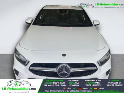 Mercedes Classe A 160 BVM