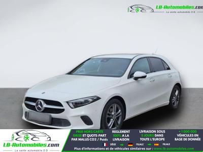 Mercedes Classe A 180 BVM