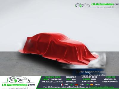 Mercedes Classe A 180 BVM