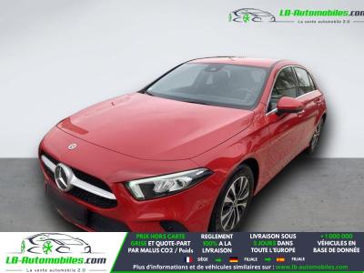 Mercedes Classe A 180 BVM