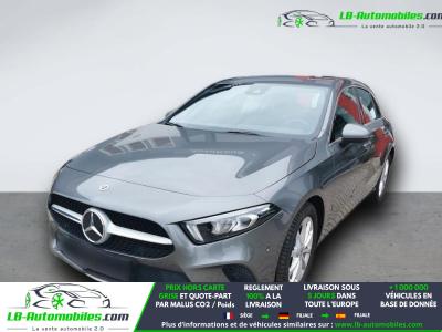 Mercedes Classe A 200 BVM