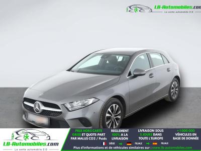 Mercedes Classe A 180 BVM