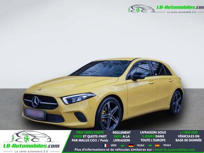 Mercedes Classe A 180 BVM