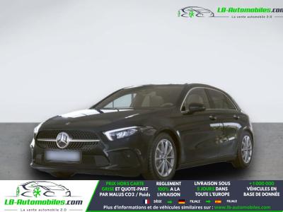 Mercedes Classe A 200 BVM