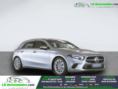 Mercedes Classe A 200 BVM