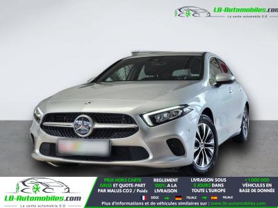 Mercedes Classe A 200 BVM