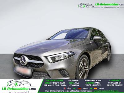 Mercedes Classe A 200 BVM