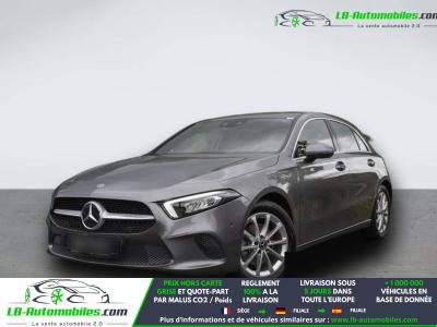 Mercedes Classe A 200 BVM