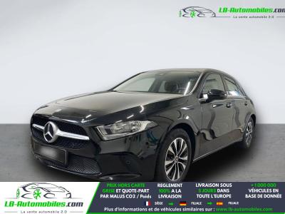 Mercedes Classe A 200 BVA