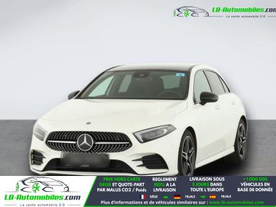 Mercedes Classe A 250 BVA