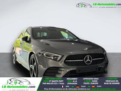 Mercedes Classe A 250 BVA