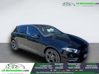 Mercedes Classe A 250 BVA