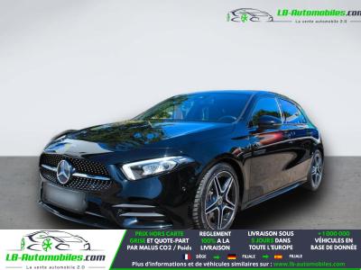 Mercedes Classe A 250 BVA