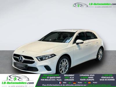 Mercedes Classe A 200 BVM