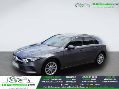 Mercedes Classe A 200 BVM