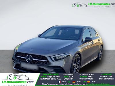 Mercedes Classe A 250 BVA