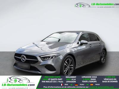 Mercedes Classe A 200 BVA
